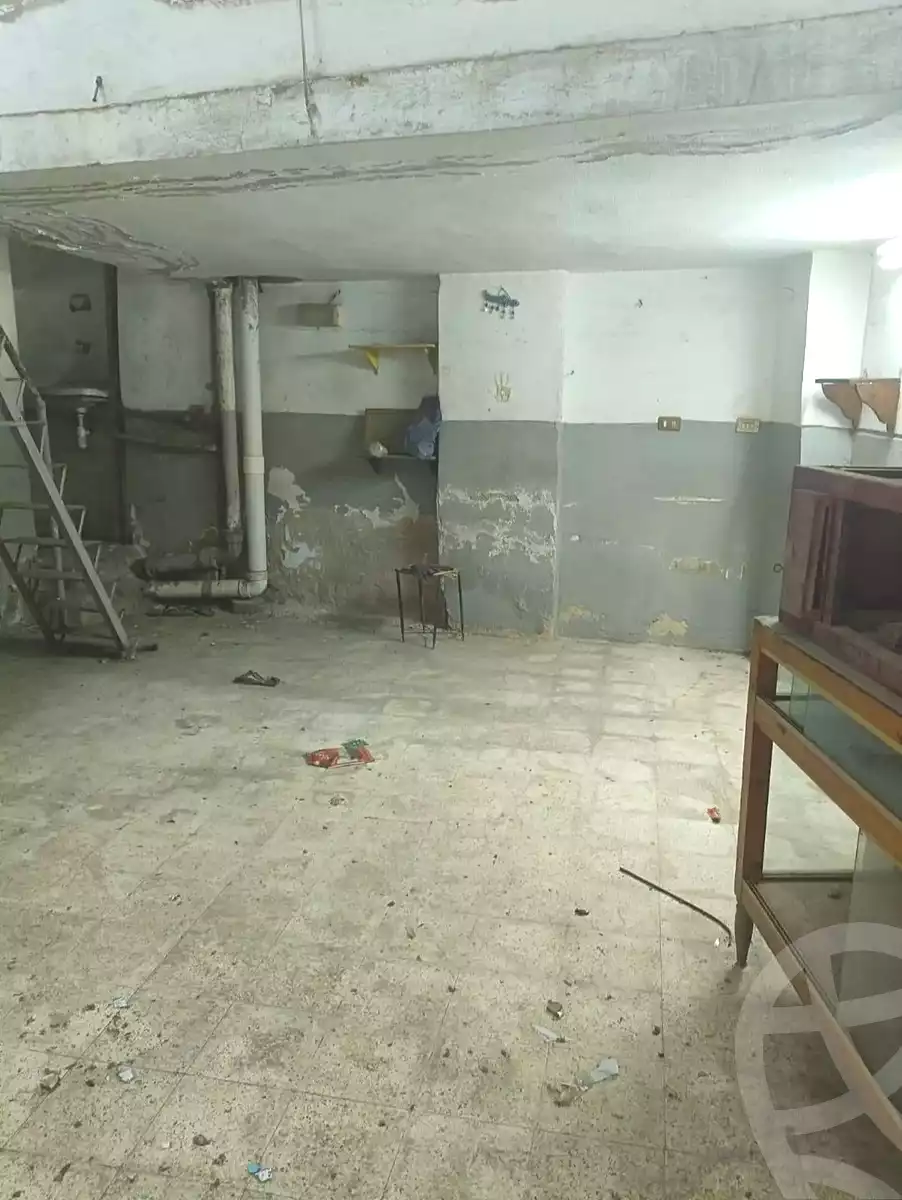 https://aqarmap.com.eg/ar/listing/6974891-for-sale-alexandria-el-asafra