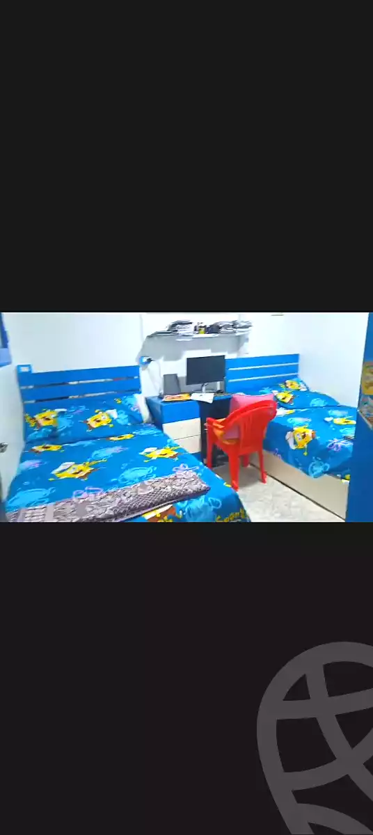 https://aqarmap.com.eg/en/listing/6974892-for-sale-cairo-faisal-el-lebeny