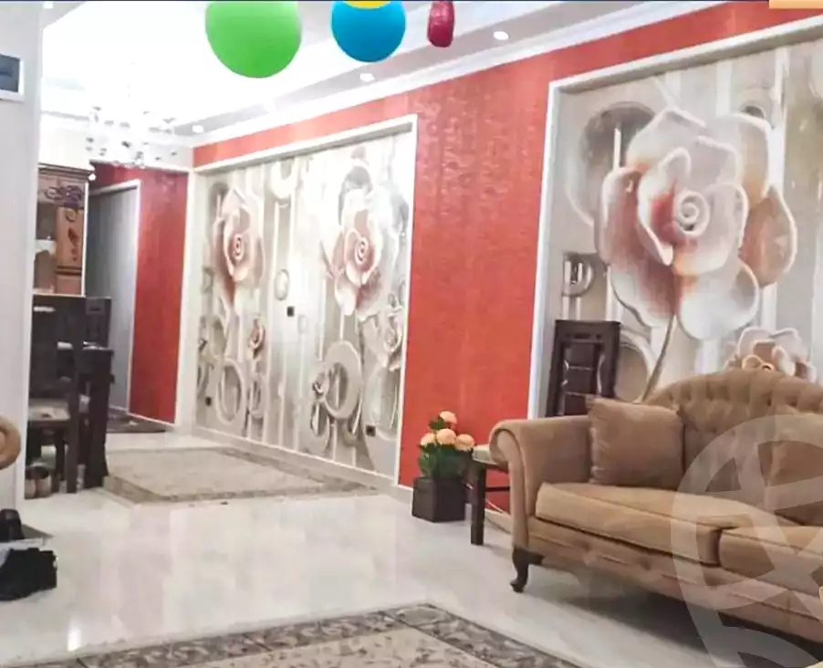 https://aqarmap.com.eg/en/listing/6974894-for-rent-alexandria-zezenia-el-amir-gameel-st