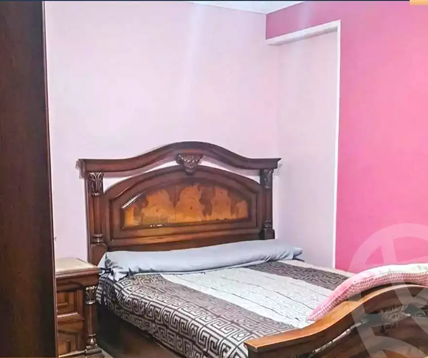 https://aqarmap.com.eg/en/listing/6974894-for-rent-alexandria-zezenia-el-amir-gameel-st