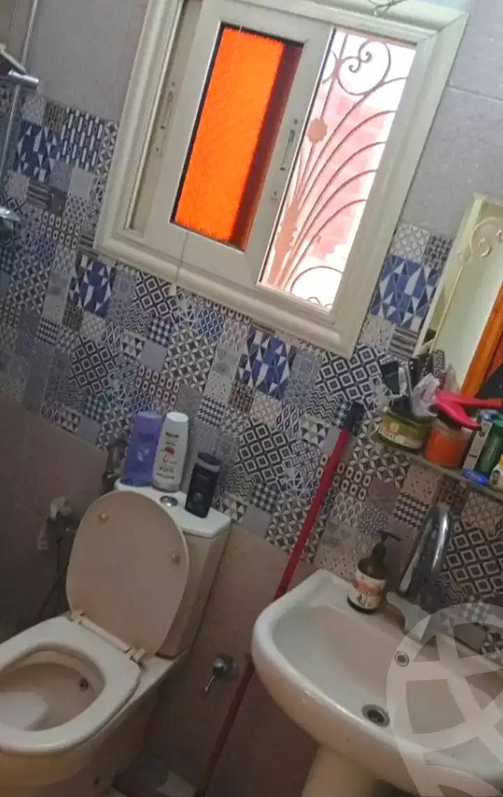 https://aqarmap.com.eg/en/listing/6974897-for-sale-cairo-el-zaytun-lzytwn-lshrqy