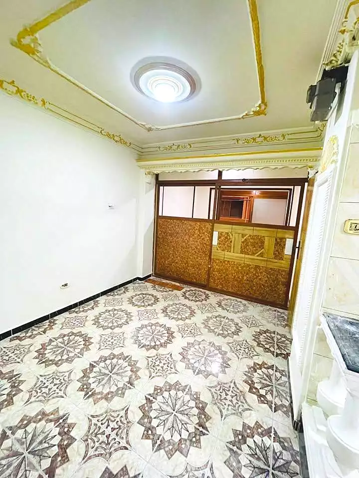 https://aqarmap.com.eg/en/listing/6974898-for-sale-alexandria-lsywf-el-falki