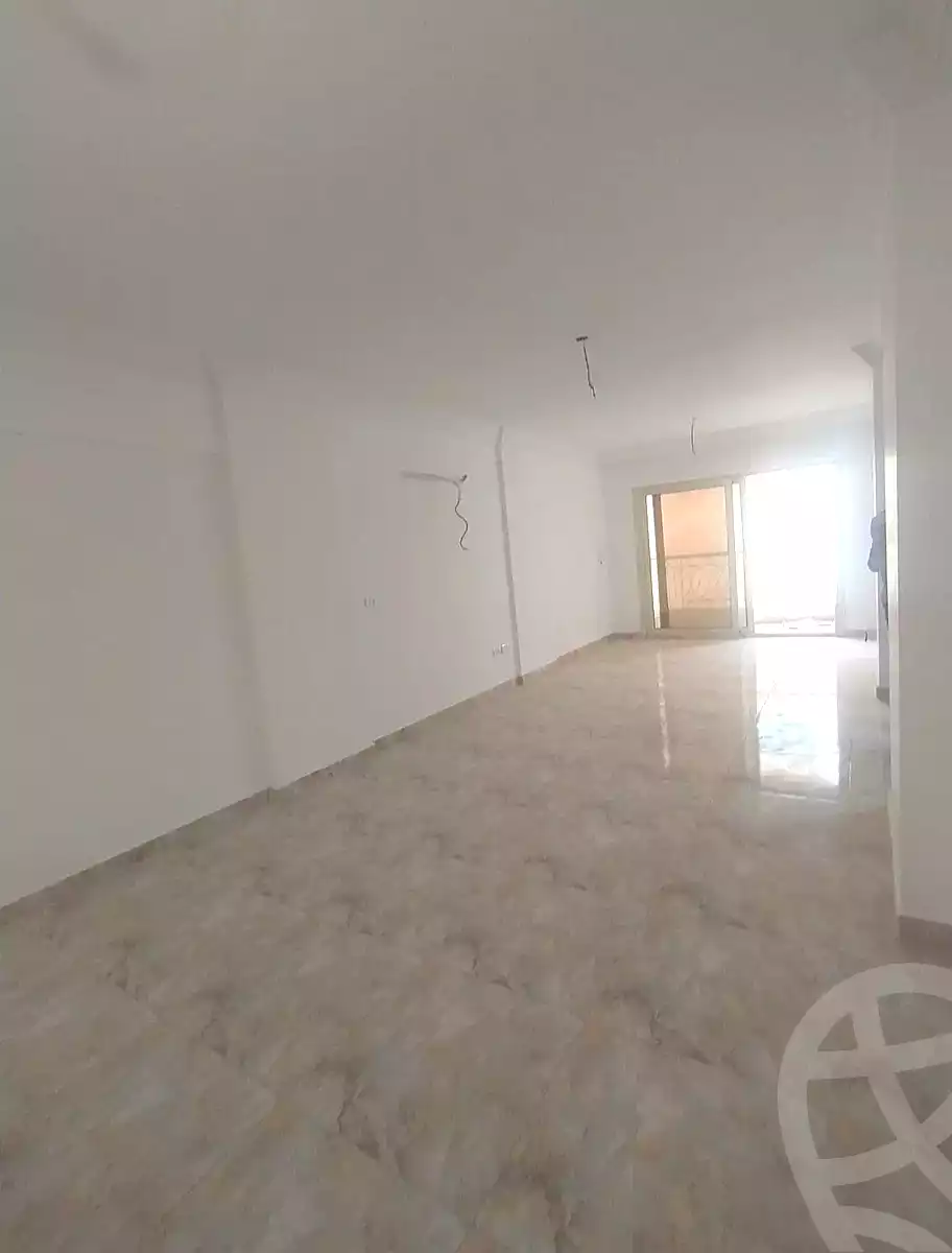 https://aqarmap.com.eg/ar/listing/6974901-for-rent-alexandria-lsywf-gamila-city-compound