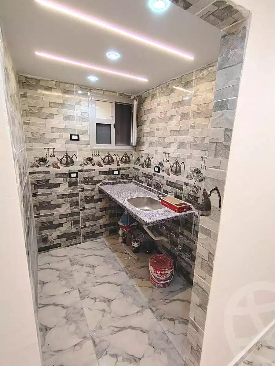https://aqarmap.com.eg/ar/listing/6974904-for-sale-alexandria-lsywf-el-falki