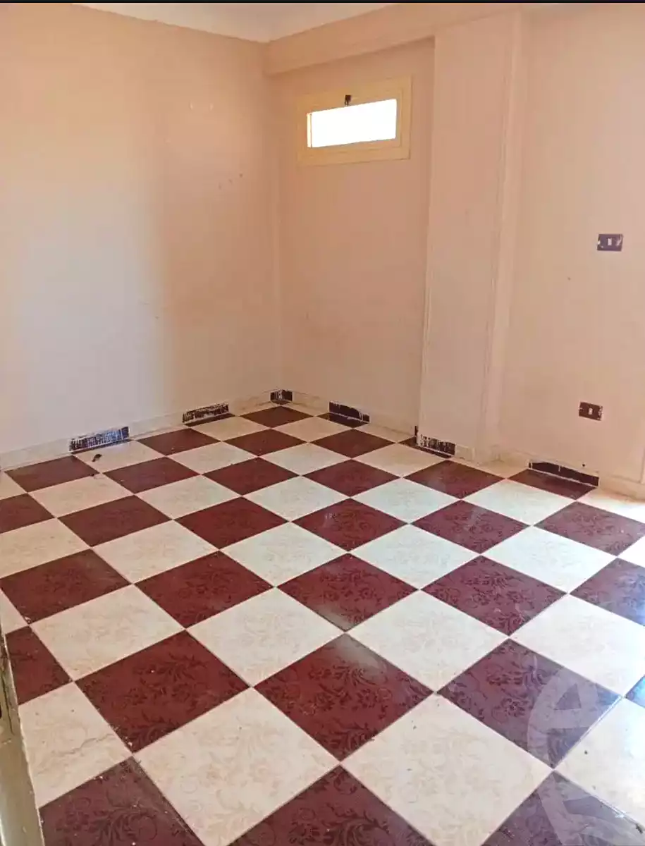 https://aqarmap.com.eg/en/listing/6974903-for-sale-alexandria-mostafa-kamel-area