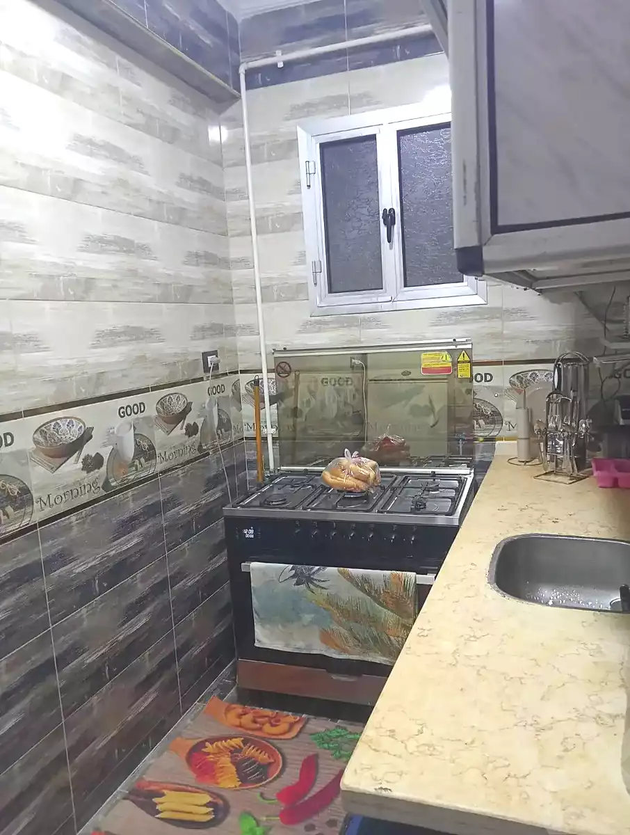 https://aqarmap.com.eg/en/listing/6974903-for-sale-alexandria-mostafa-kamel-area