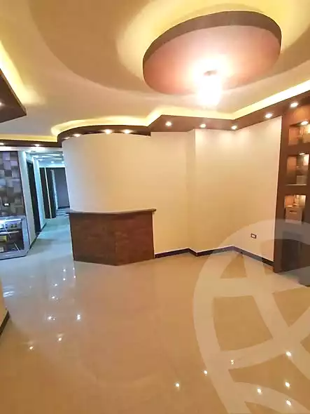 https://aqarmap.com.eg/en/listing/6974910-for-sale-cairo-nozha-2