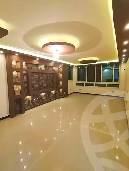 https://aqarmap.com.eg/en/listing/6974910-for-sale-cairo-nozha-2