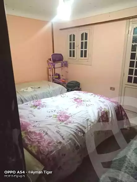 https://aqarmap.com.eg/ar/listing/6974911-for-sale-alexandria-lsywf-el-falki-street-16-el-eslah