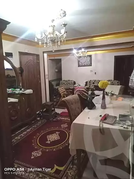 https://aqarmap.com.eg/ar/listing/6974911-for-sale-alexandria-lsywf-el-falki-street-16-el-eslah