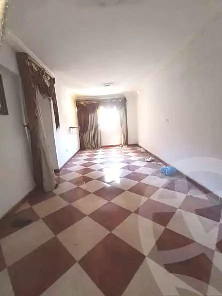 https://aqarmap.com.eg/en/listing/6974913-for-sale-alexandria-sydy-bshr-sydy-bshr-bhry-shr-mhmd-njyb