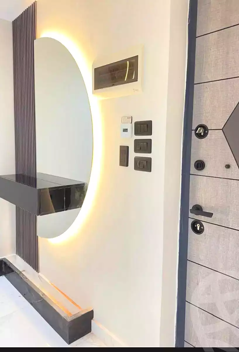 https://aqarmap.com.eg/en/listing/6974909-for-sale-alexandria-lsywf