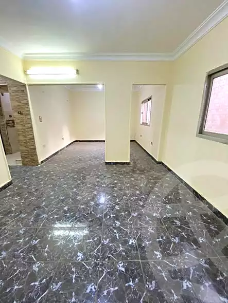 https://aqarmap.com.eg/en/listing/6974924-for-rent-cairo-el-haram-el-talbya-tersa-st
