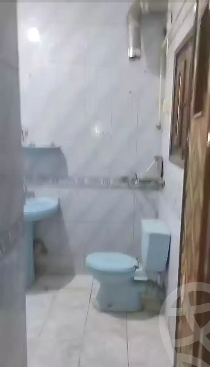 https://aqarmap.com.eg/en/listing/6974921-for-sale-cairo-el-omraneya-l-mrny-lshrqy