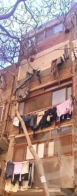https://aqarmap.com.eg/en/listing/6974928-for-sale-cairo-el-haram-shareaa-khatem-el-morsalen