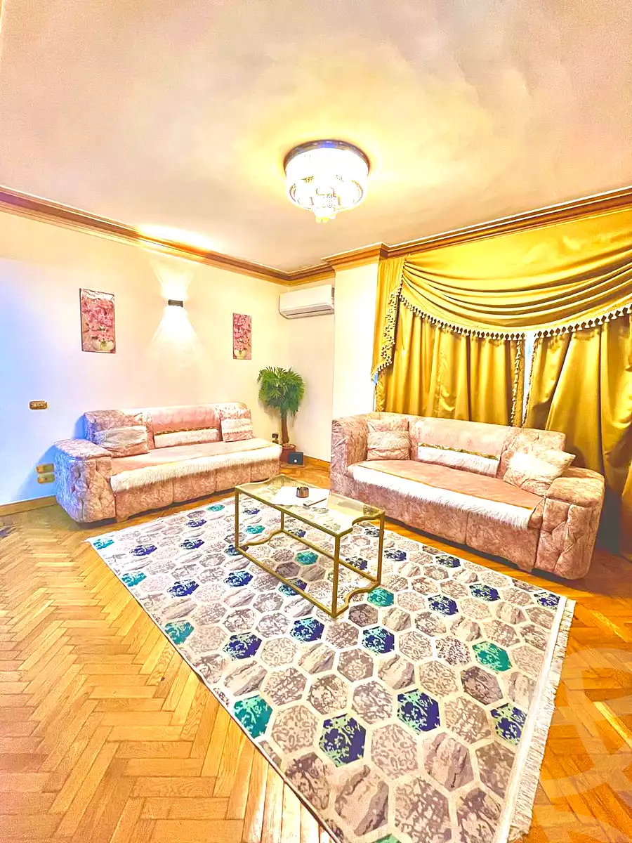 https://aqarmap.com.eg/ar/listing/6974927-for-sale-cairo-mokattam-el-hadabah-el-wosta-el-mantaqa-el-khamsa-al-rawdah-street