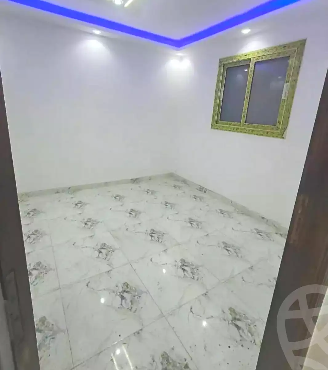 https://aqarmap.com.eg/ar/listing/6974929-for-sale-alexandria-lsywf-el-falki-street-16-el-eslah
