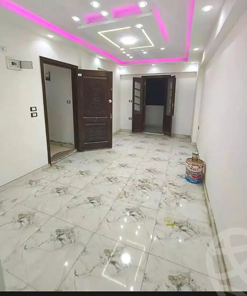 https://aqarmap.com.eg/ar/listing/6974929-for-sale-alexandria-lsywf-el-falki-street-16-el-eslah