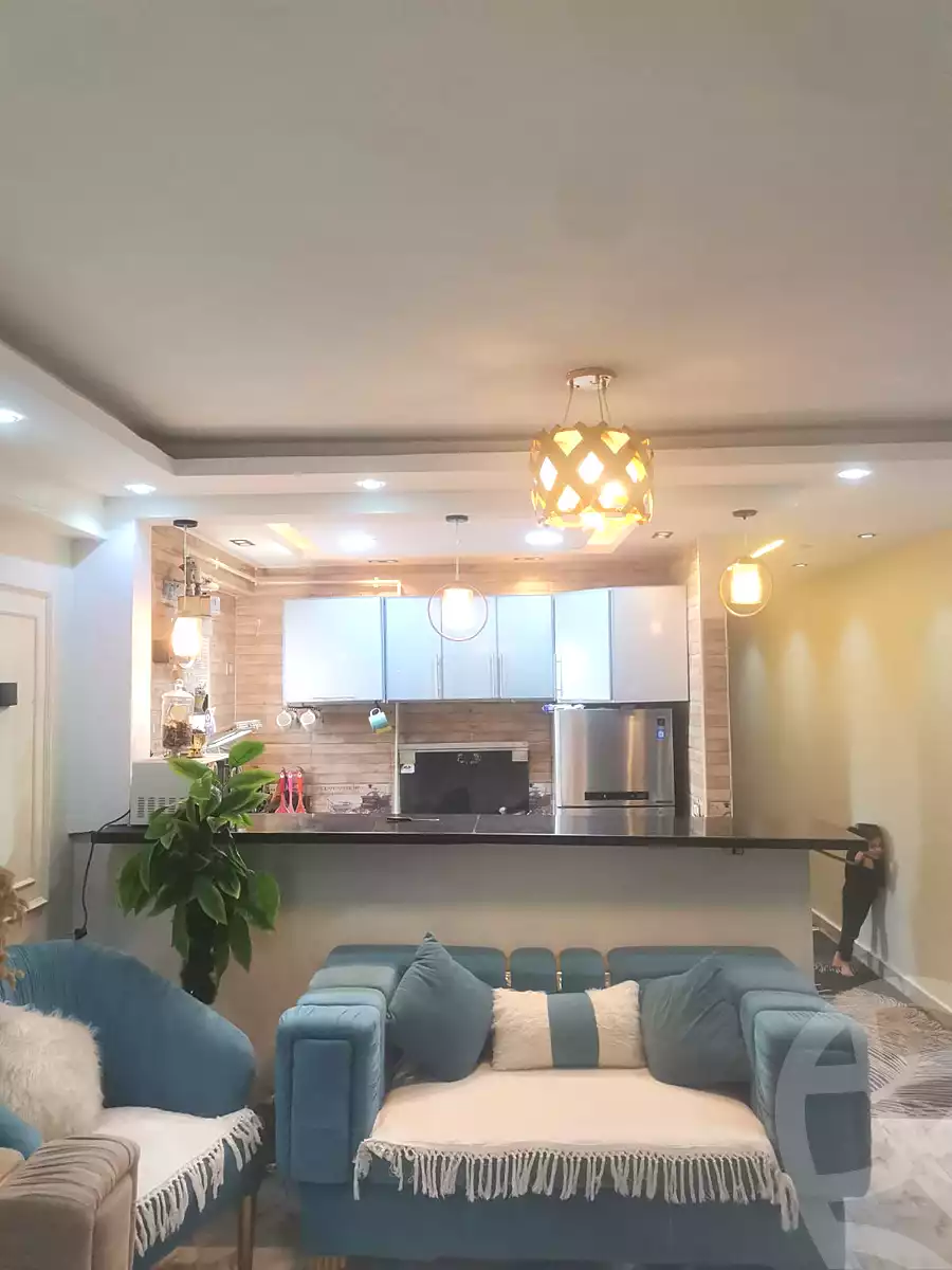 https://aqarmap.com.eg/ar/listing/6974927-for-sale-cairo-mokattam-el-hadabah-el-wosta-el-mantaqa-el-khamsa-al-rawdah-street