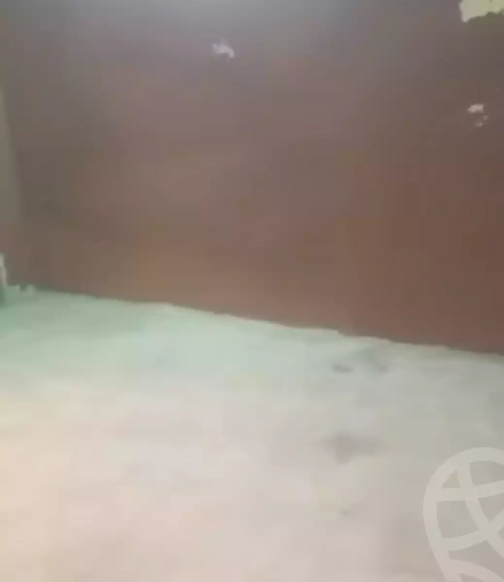 https://aqarmap.com.eg/ar/listing/6974930-for-sale-alexandria-el-dekhela