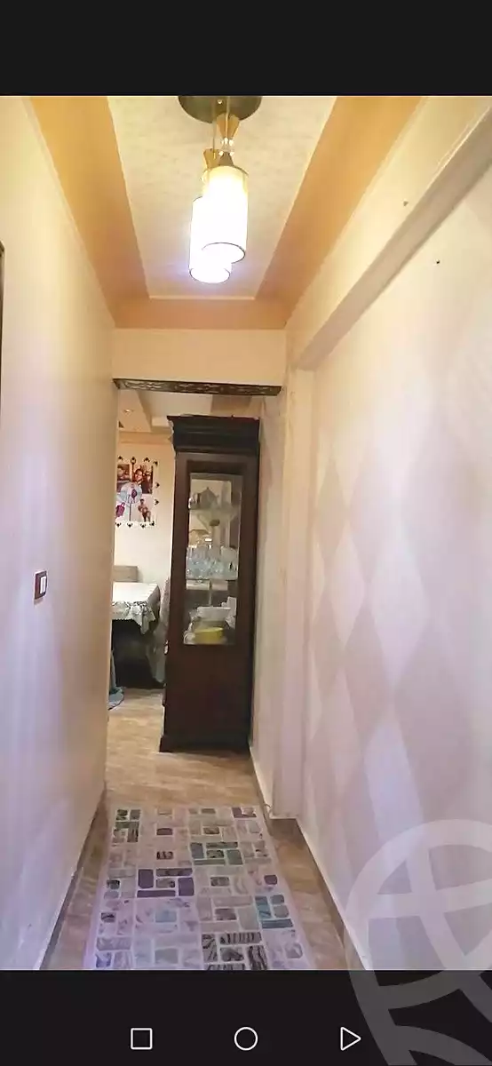 https://aqarmap.com.eg/en/listing/6974933-for-sale-alexandria-al-agamy-lbytsh