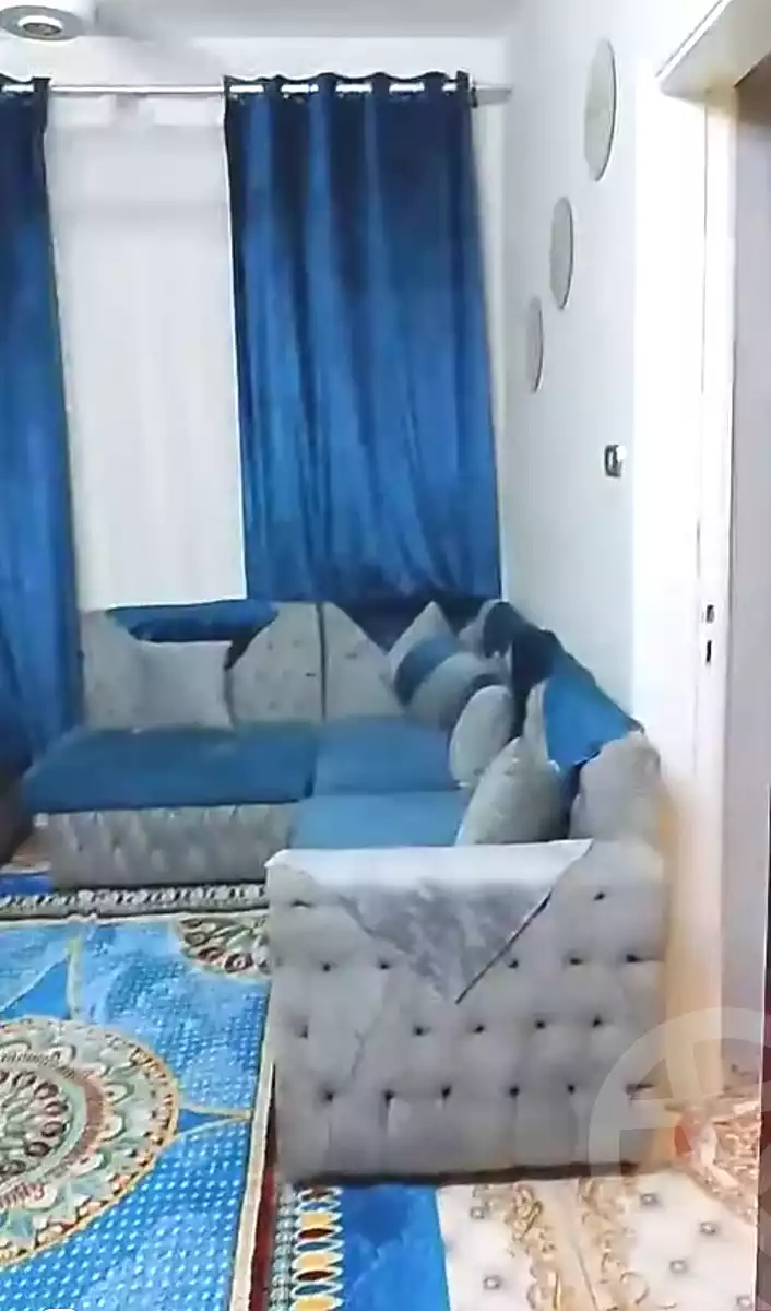 https://aqarmap.com.eg/en/listing/6974931-for-sale-cairo-el-haram-shareaa-el-talateny