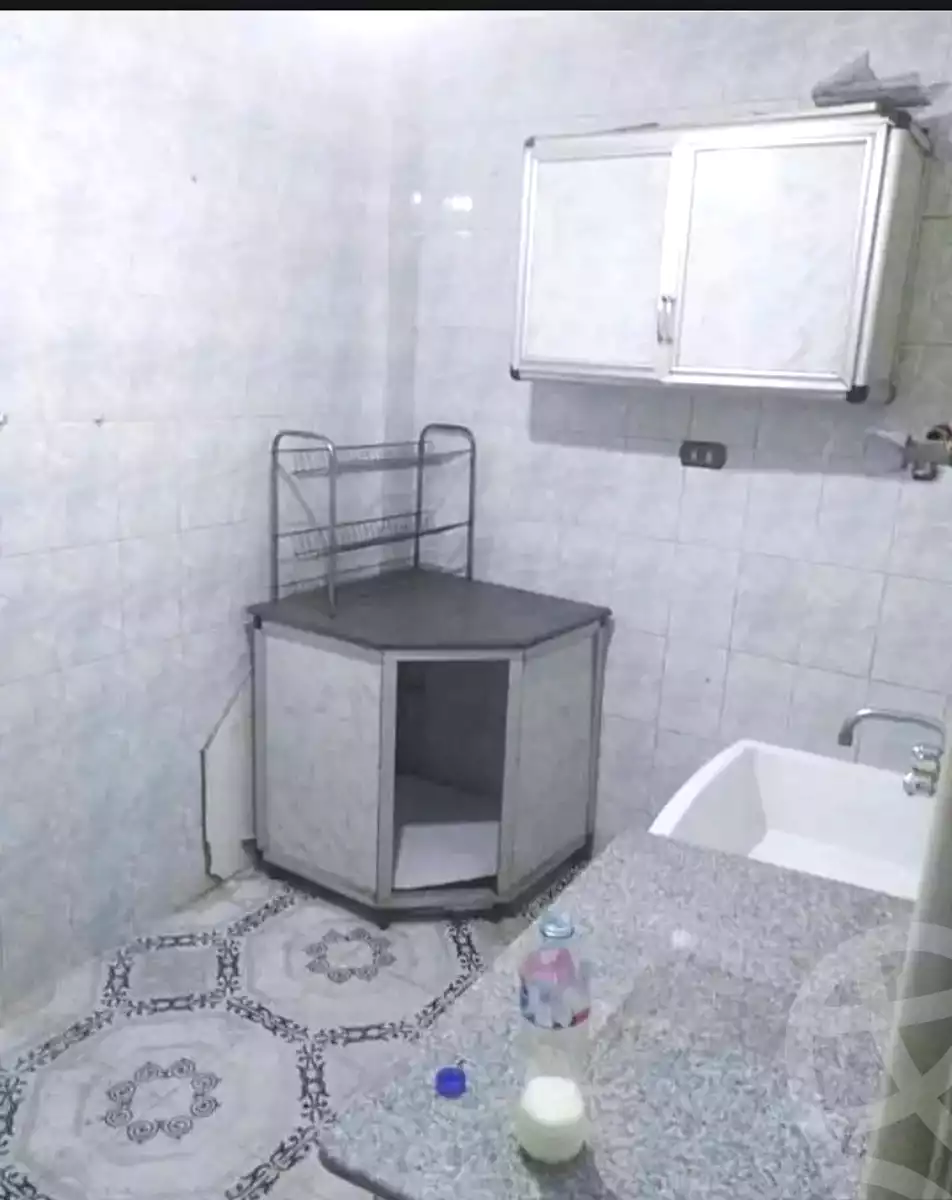https://aqarmap.com.eg/ar/listing/6974936-for-rent-alexandria-sydy-bshr-sydy-bshr-bhry