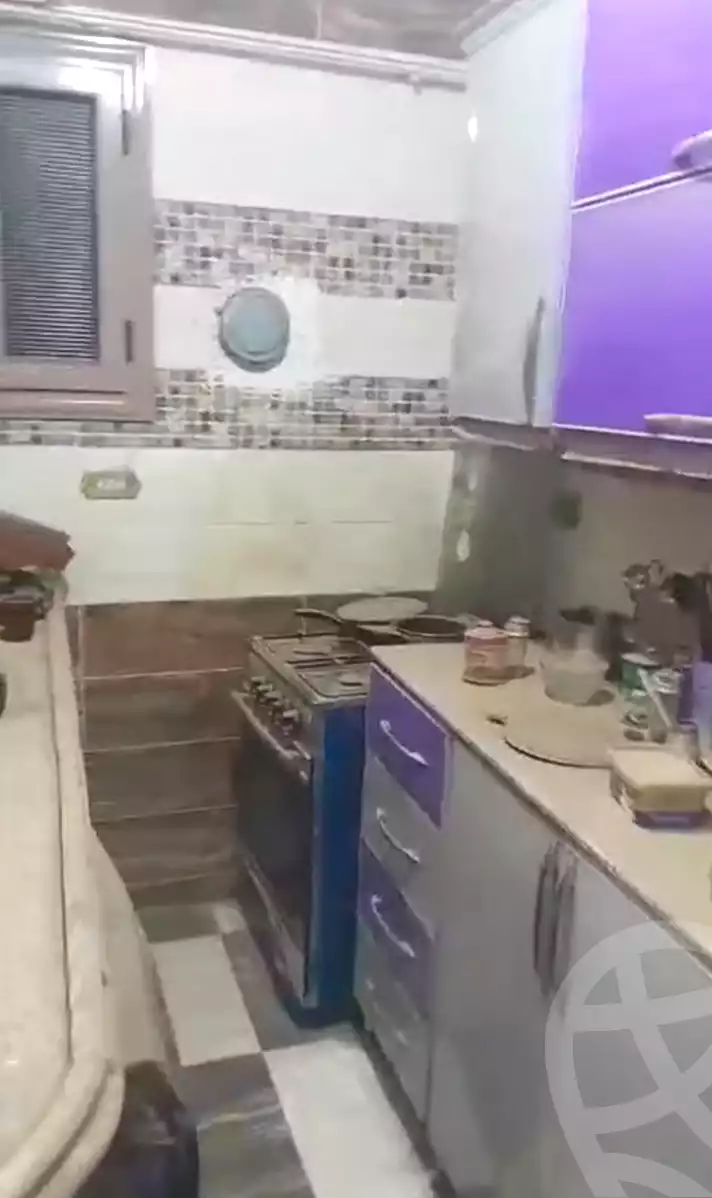 https://aqarmap.com.eg/ar/listing/6974935-for-sale-cairo-el-haram-shareaa-el-talateny