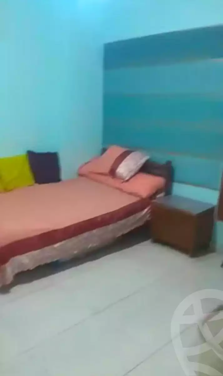 https://aqarmap.com.eg/ar/listing/6974935-for-sale-cairo-el-haram-shareaa-el-talateny