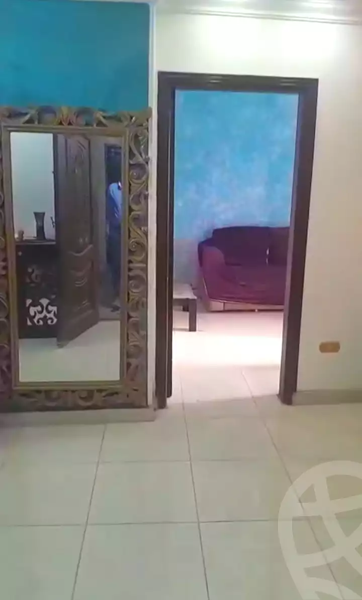 https://aqarmap.com.eg/ar/listing/6974935-for-sale-cairo-el-haram-shareaa-el-talateny