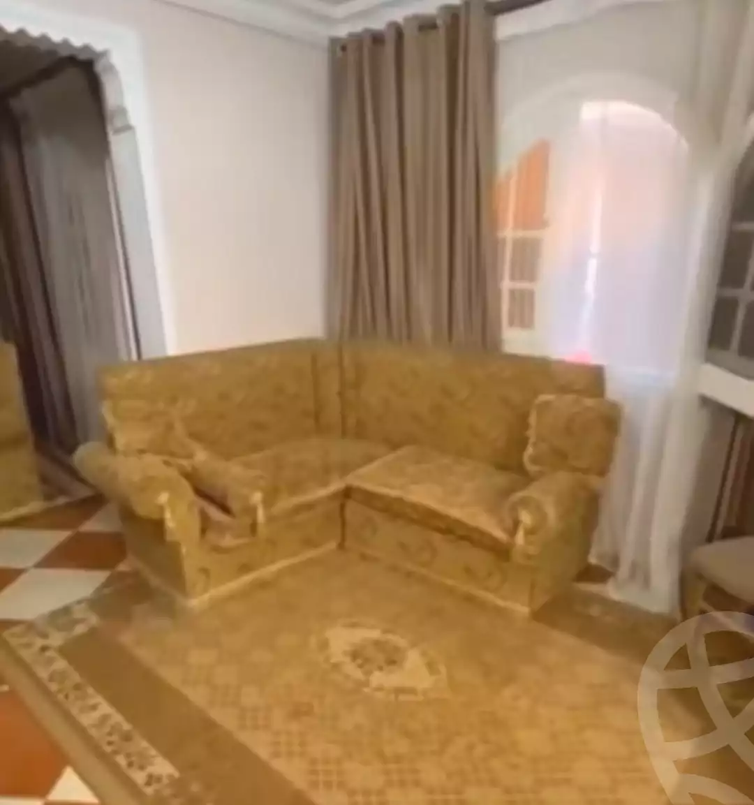 https://aqarmap.com.eg/ar/listing/6974937-for-sale-alexandria-al-agamy-lbytsh-el-bostan-st