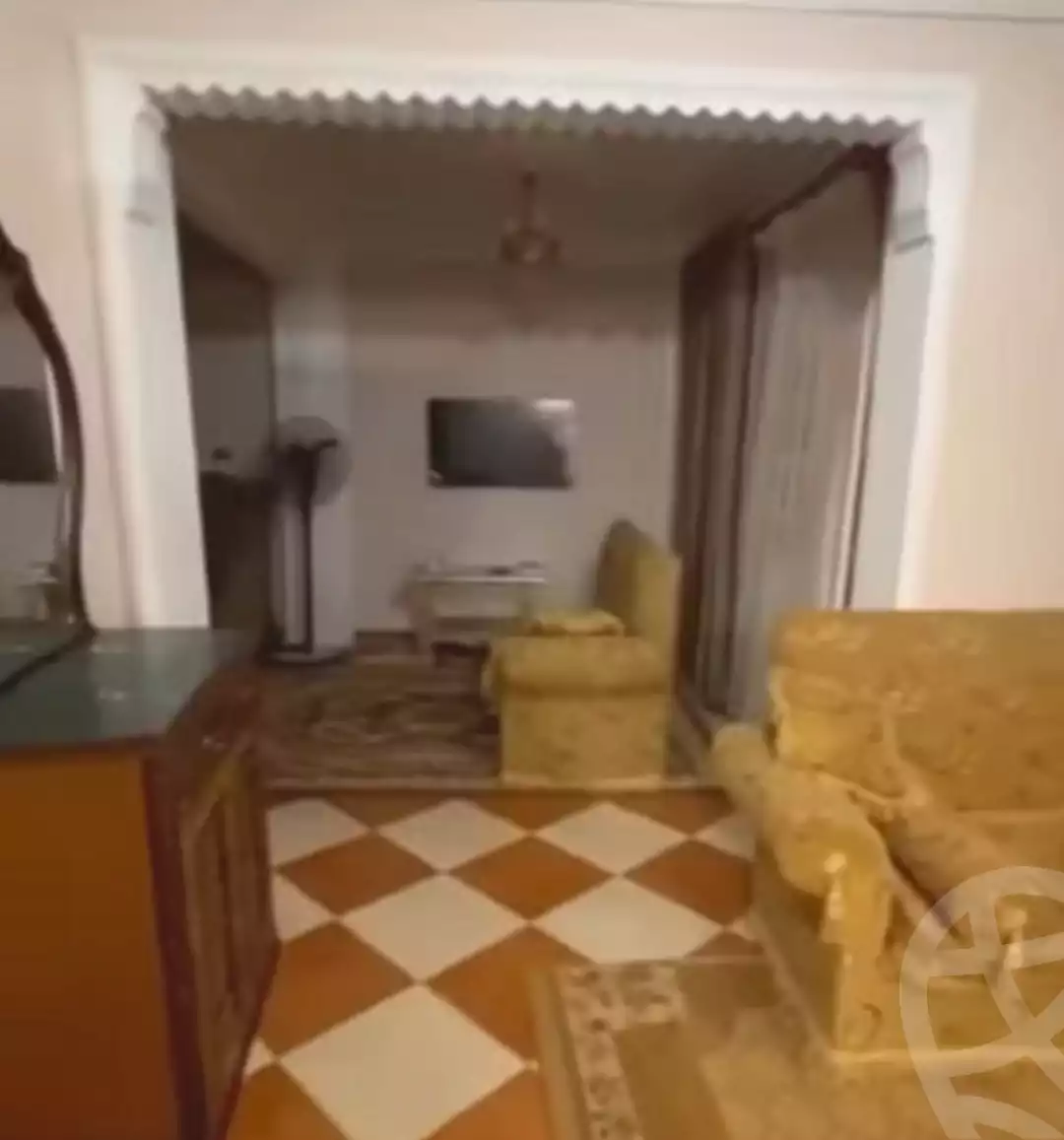 https://aqarmap.com.eg/ar/listing/6974937-for-sale-alexandria-al-agamy-lbytsh-el-bostan-st
