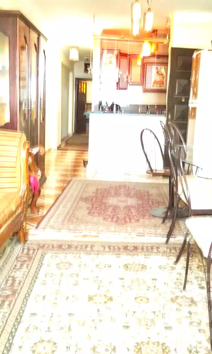 https://aqarmap.com.eg/en/listing/6974938-for-sale-alexandria-el-asafra-l-sfr-bhry