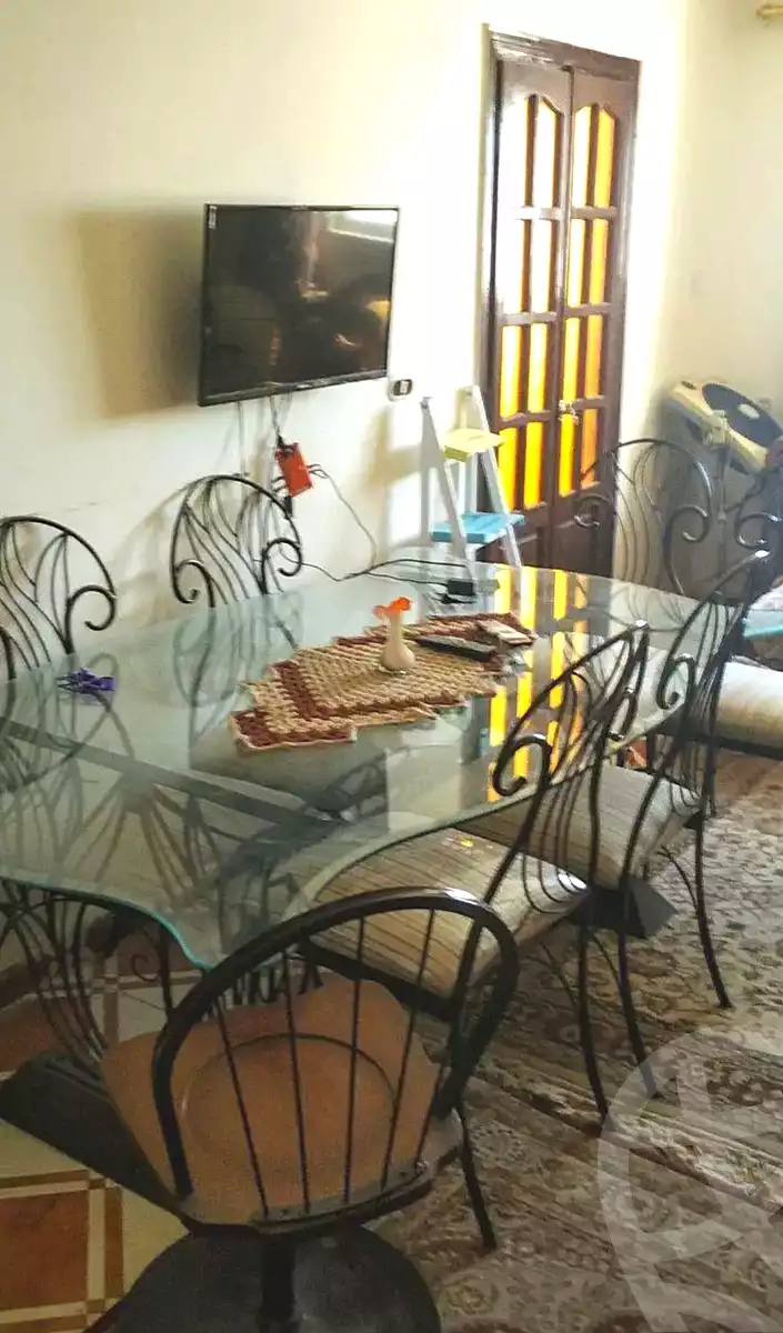 https://aqarmap.com.eg/en/listing/6974938-for-sale-alexandria-el-asafra-l-sfr-bhry