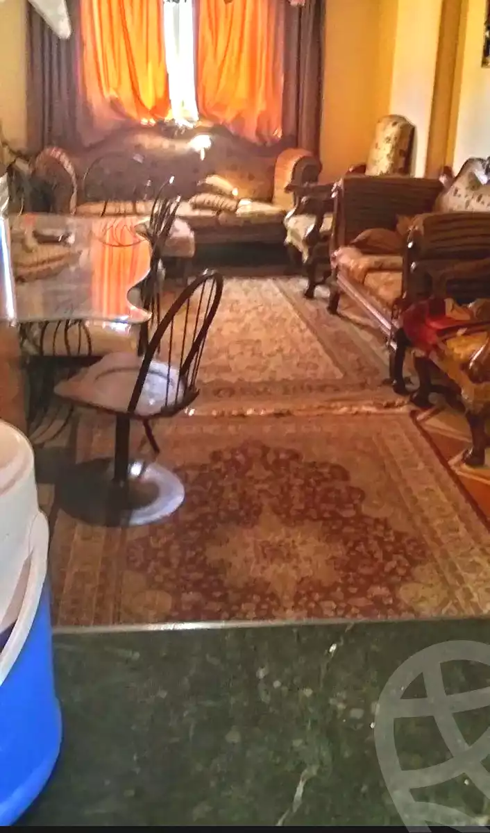 https://aqarmap.com.eg/en/listing/6974938-for-sale-alexandria-el-asafra-l-sfr-bhry