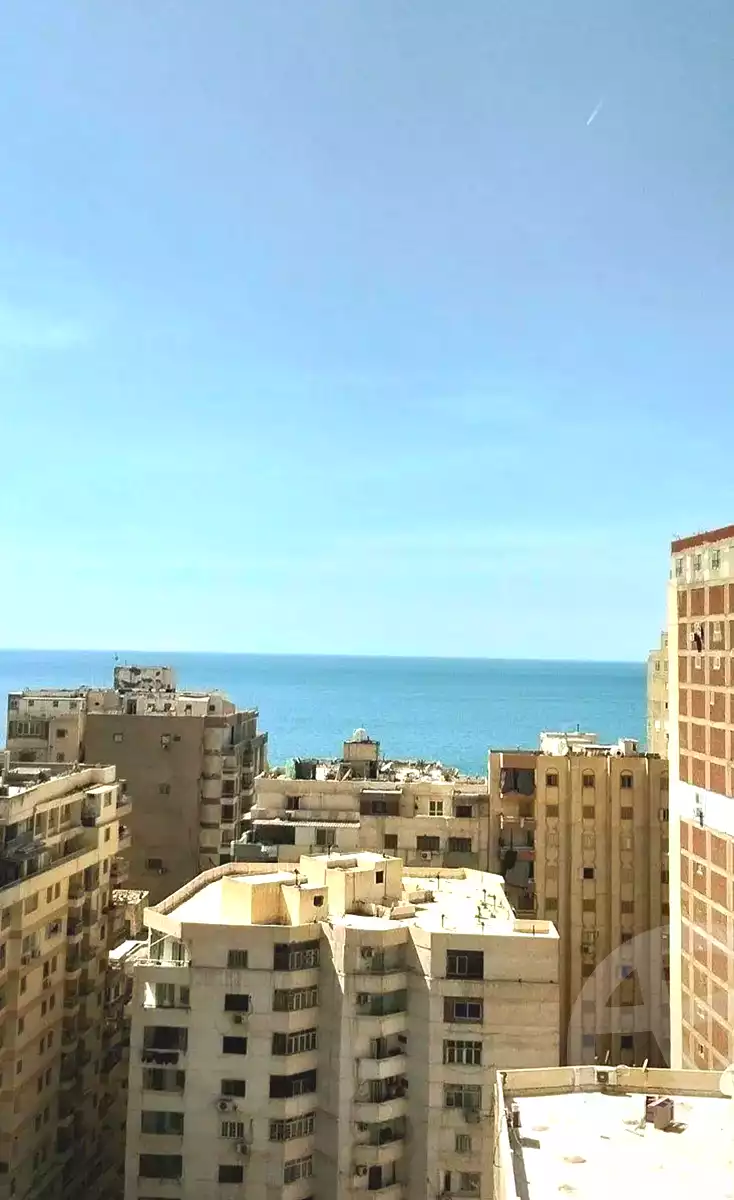 https://aqarmap.com.eg/en/listing/6974938-for-sale-alexandria-el-asafra-l-sfr-bhry