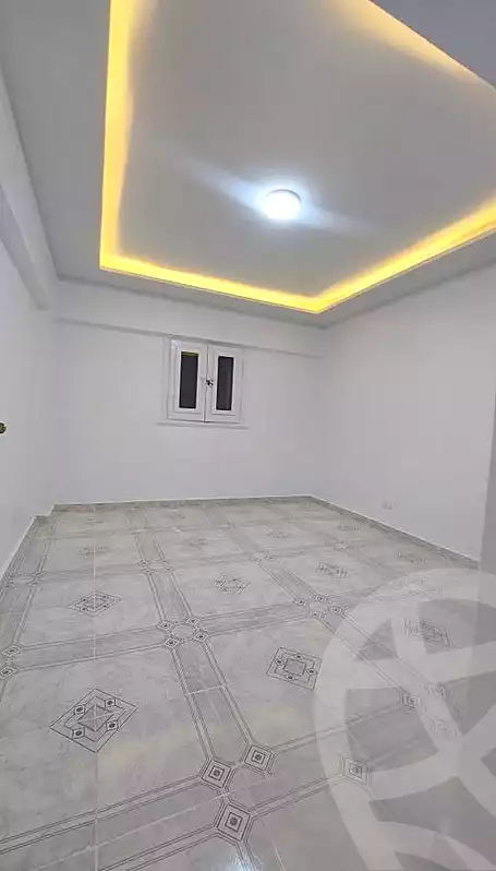 https://aqarmap.com.eg/ar/listing/6974944-for-sale-alexandria-al-agamy-shataa-el-nakheel