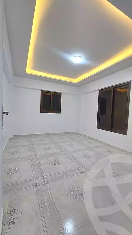 https://aqarmap.com.eg/ar/listing/6974944-for-sale-alexandria-al-agamy-shataa-el-nakheel