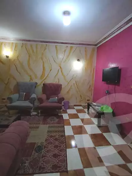 https://aqarmap.com.eg/ar/listing/6974946-for-rent-cairo-el-haram-shareaa-el-haram