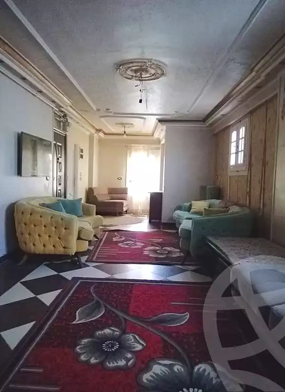 https://aqarmap.com.eg/ar/listing/6974947-for-sale-alexandria-sydy-bshr-sydy-bshr-bhry-shr-mhmd-njyb