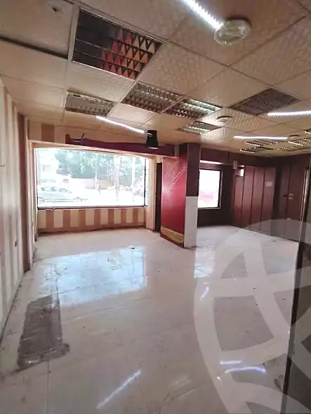 https://aqarmap.com.eg/en/listing/6974949-for-rent-cairo-el-haram-shareaa-el-haram
