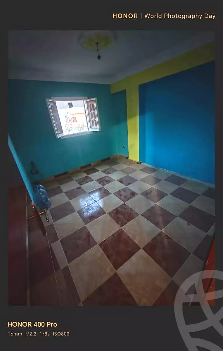https://aqarmap.com.eg/ar/listing/6974951-for-sale-alexandria-al-agamy-el-hanouvel-el-kholafaa-el-rashdeen-st