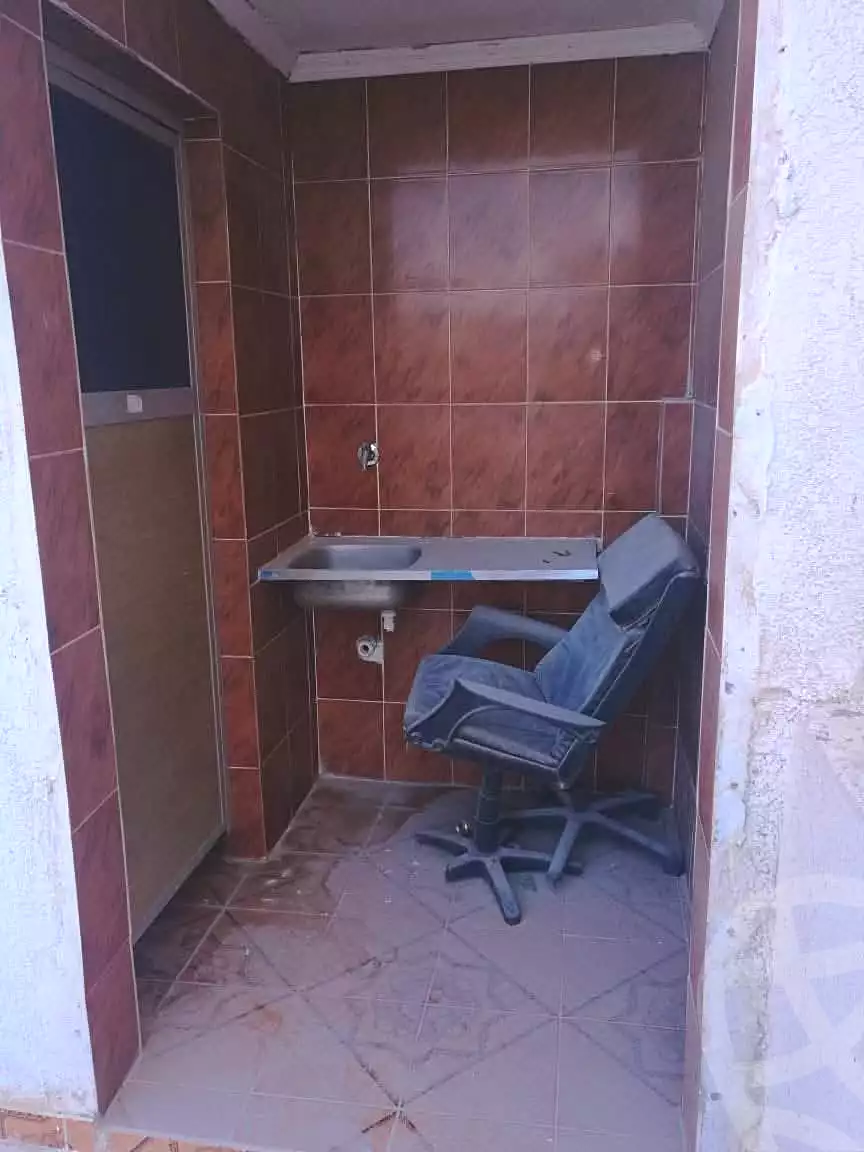 https://aqarmap.com.eg/ar/listing/6974957-for-sale-alexandria-al-agamy-shataa-el-nakheel