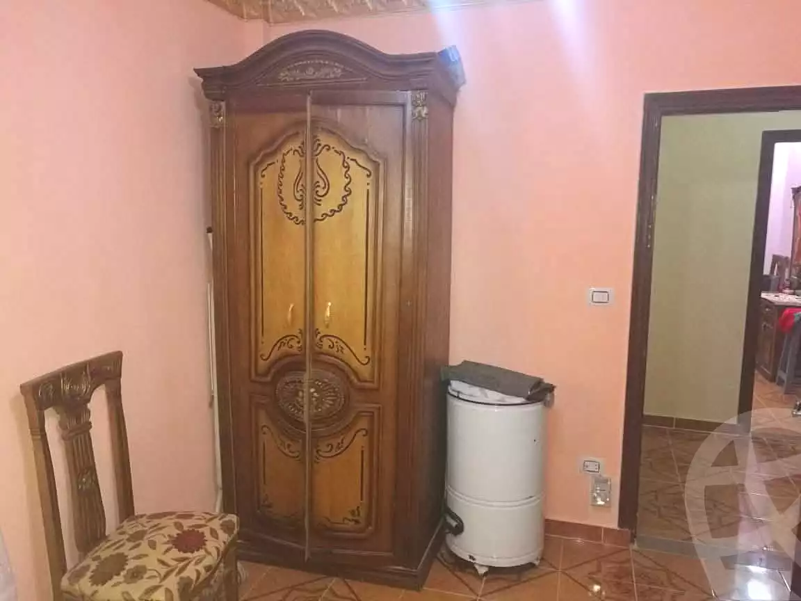 https://aqarmap.com.eg/ar/listing/6974957-for-sale-alexandria-al-agamy-shataa-el-nakheel