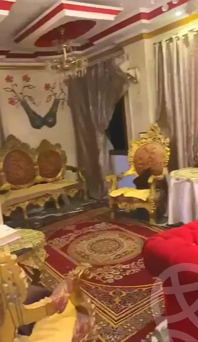 https://aqarmap.com.eg/en/listing/6974954-for-sale-cairo-el-haram-shareaa-khatem-el-morsalen