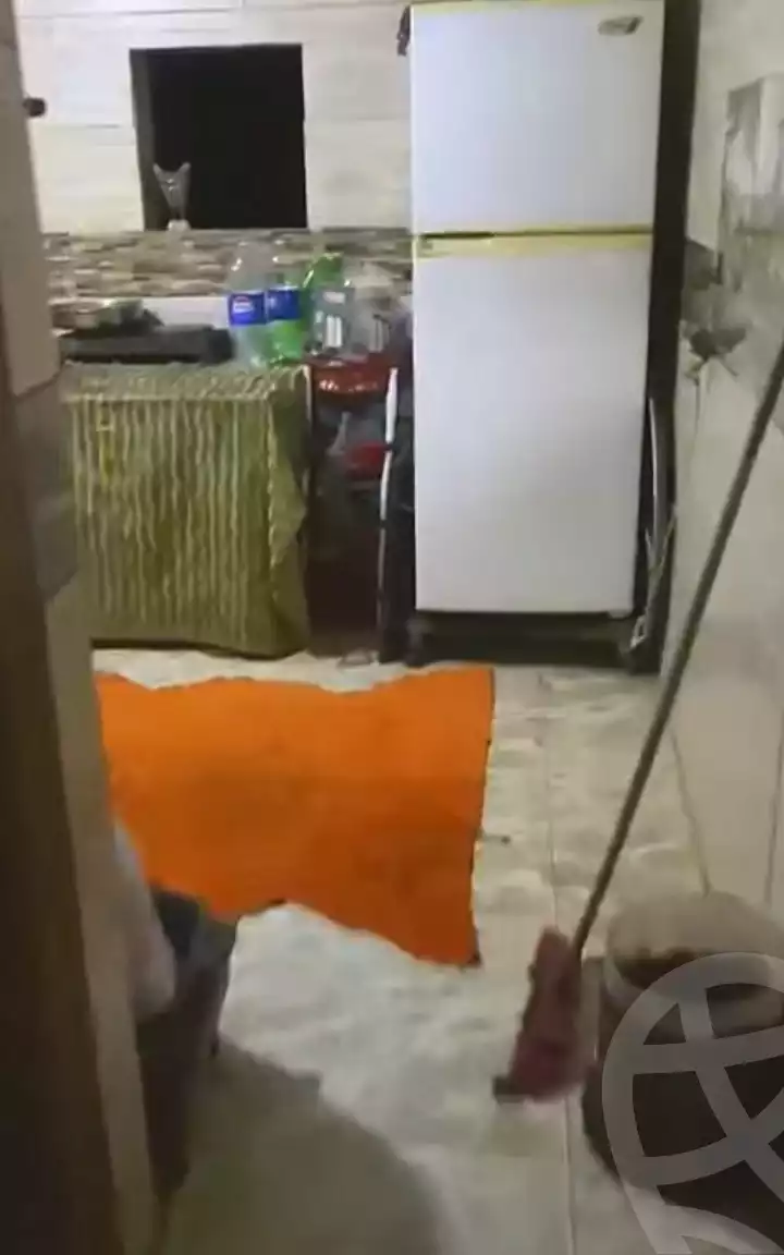 https://aqarmap.com.eg/en/listing/6974954-for-sale-cairo-el-haram-shareaa-khatem-el-morsalen