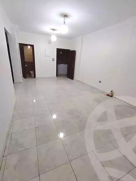 https://aqarmap.com.eg/en/listing/6974959-for-rent-cairo-el-haram-shareaa-el-haram