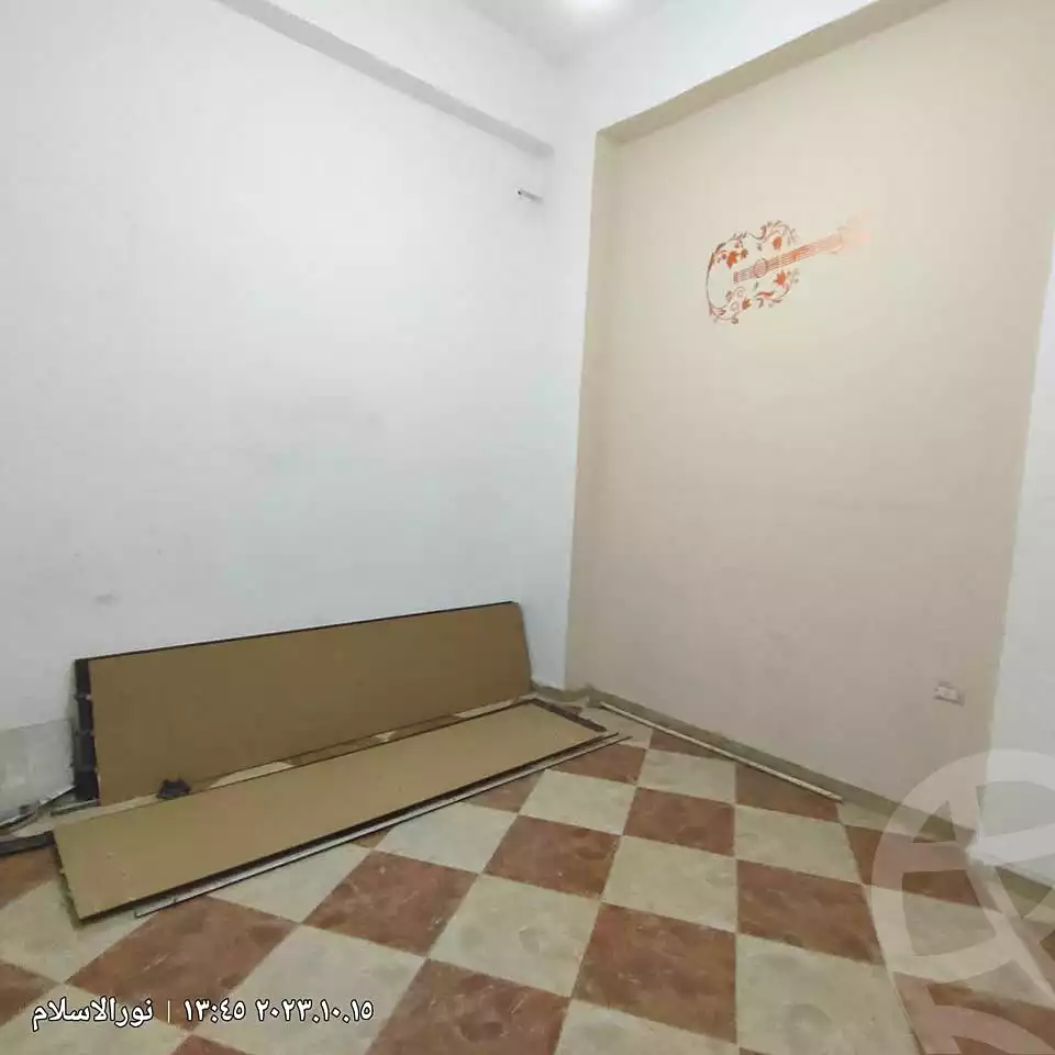 https://aqarmap.com.eg/ar/listing/6974963-for-rent-cairo-el-haram-shareaa-el-haram