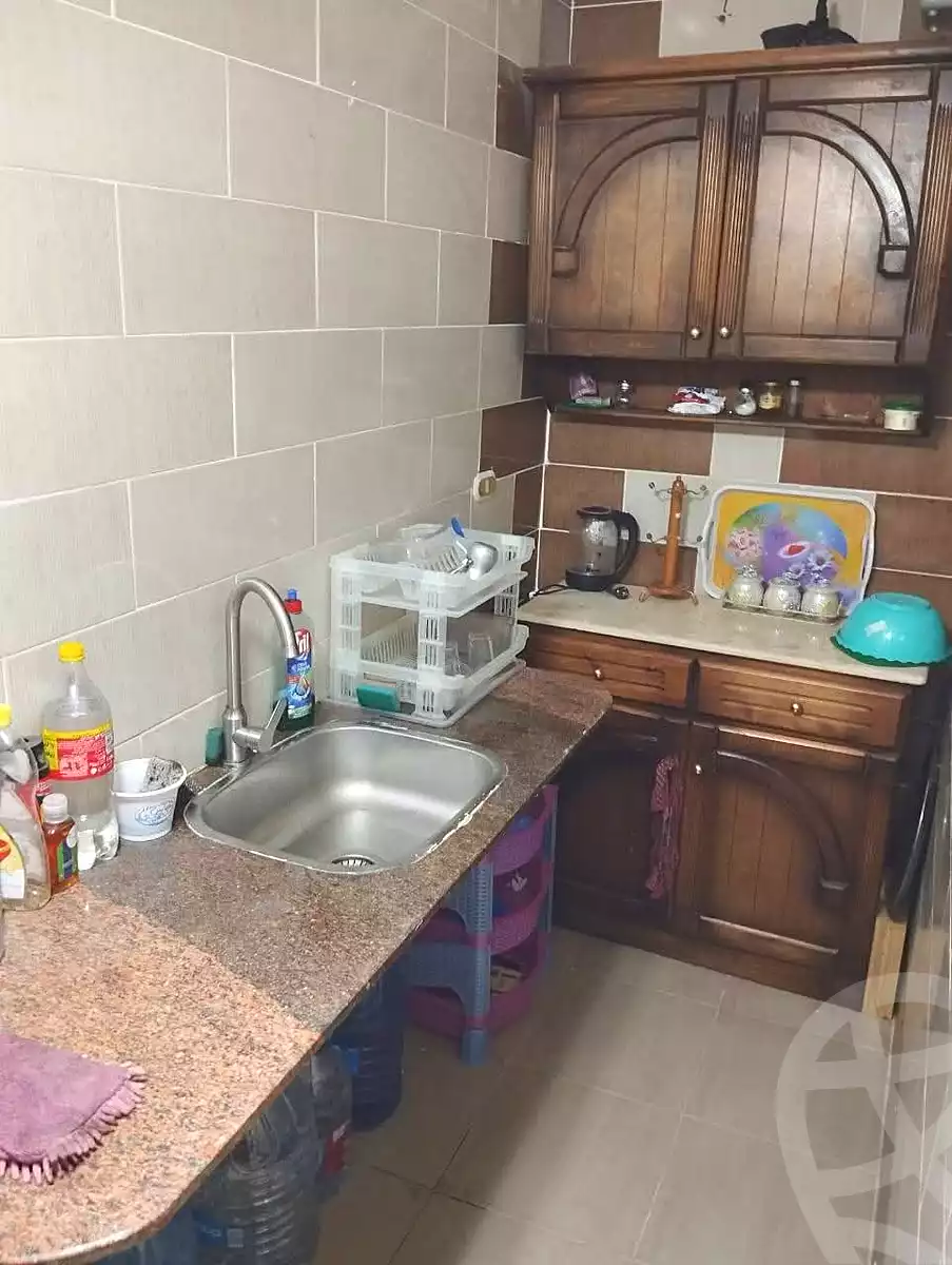 https://aqarmap.com.eg/en/listing/6974966-for-sale-alexandria-al-agamy-lbytsh-bianchiii