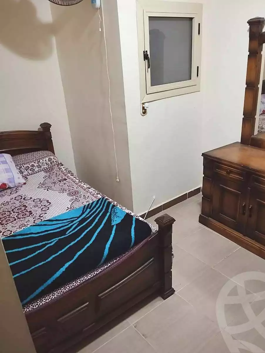 https://aqarmap.com.eg/en/listing/6974966-for-sale-alexandria-al-agamy-lbytsh-bianchiii